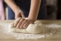 The Formula For Flawless Crust: 5 Secrets To Mastering Dough Hydration
