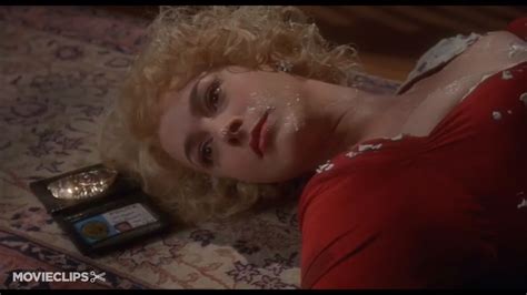 Fatal Instinct (1993) | Cinemorgue Wiki | FANDOM powered by Wikia