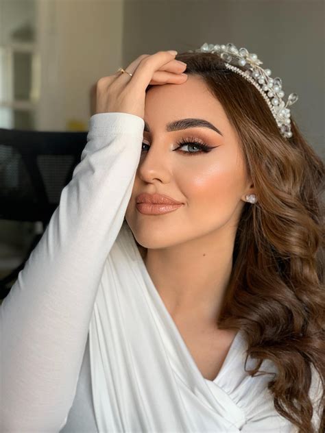 Valiant Security Training Center, Inc. Philippines - Gusto mo ba ng 40K