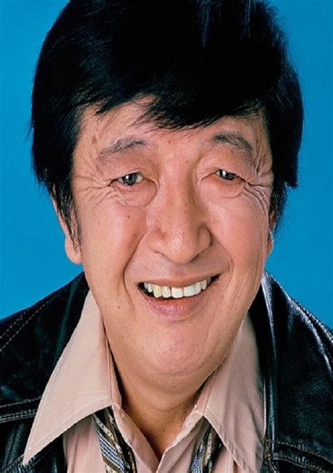 jack soo