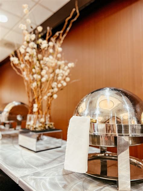 Solar power will run courtyard by marriott alexandria pentagon south 14