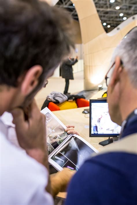 Gallery of Stone Pavilion Uses Traditional Form And Technology To