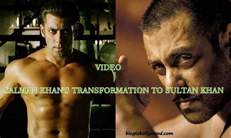motivational video  journey  salman khan  sultan khan