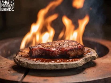 smoked foods bold flavours rich history proven benefits