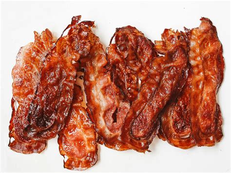 14 Popular U.S. Foods That Are Barely Recognizable in Other Countries