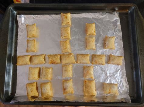 Maggie Star on Twitter: "Get it? https://t.co/YnxK1fdDlq" / Twitter