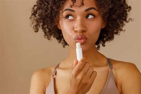 lip balms  dry lips    dermatologist