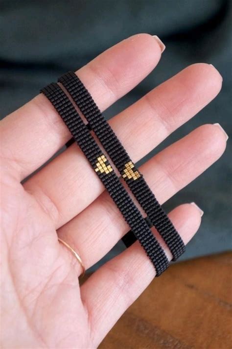 Pin de Alva500200 en Pins creados por ti | Pulseras bonitas, Hacer ...