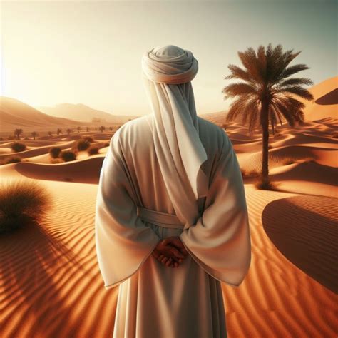 kisah inspiratif kebaikan hati umar bin khattab  menerima islam