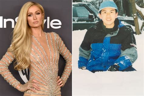 A Paris Hilton Doc & Crime Podcasts Tackle the Troubled Teen Industry