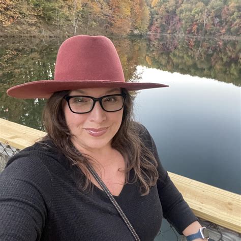 Get started‼️ Just imagine how much you could learn and achieve in one