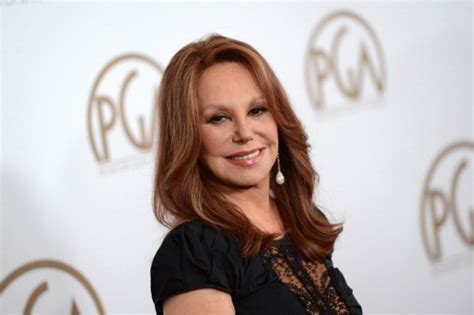 Marlo Thomas Net Worth - Net Worth Lists