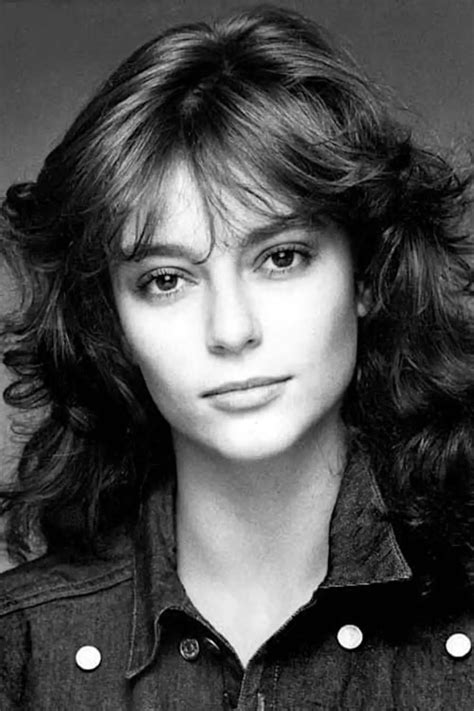 Rachel Ward biographie, news, photos, vidéos et avis