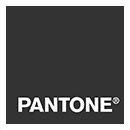 Цвета Pantone (стр. 17) — Онлайн каталог Pantone. Таблица Пантонов по ...