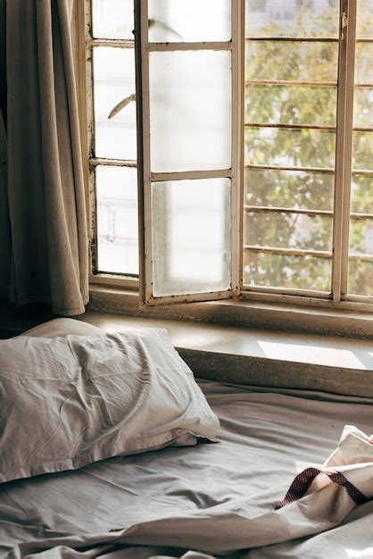 bedroom window pictures