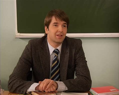 Смотреть "Татьянин день. 26 серия" онлайн. Сериал - eTVnet