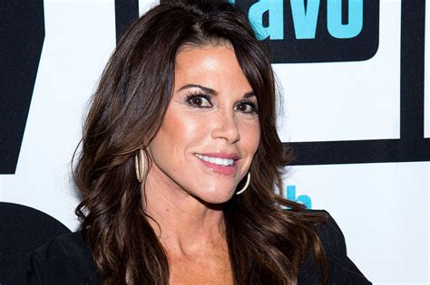 lynne curtin  real housewives  orange county