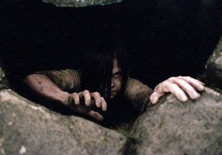 the ring - The Ring Photo (33255131) - Fanpop