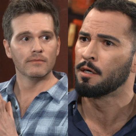 Michael Fairman TV | Soap Opera, Primetime, Daytime, TV News