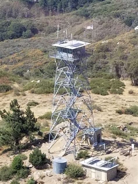 Historical Photos – FFLA-SDRC