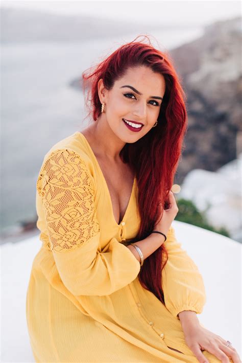 Nina Aouilk's Parents: The Shocking Family Secret You Need To See Image 5