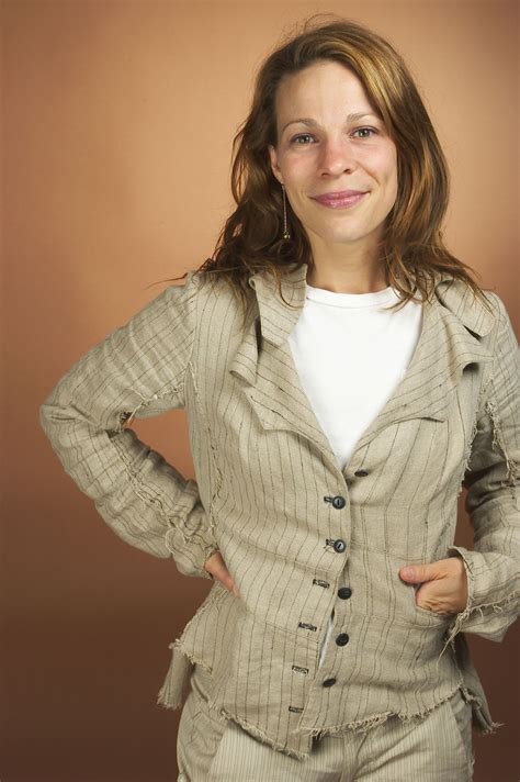 Pictures of Lili Taylor