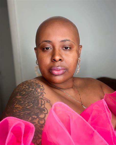 Judyyy 🤎🍯🍑 (@missjudyyy97) on Threads