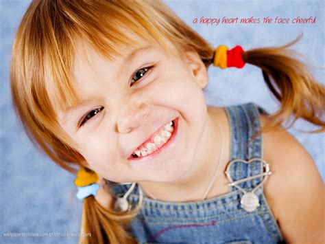 talissa smalley of 7