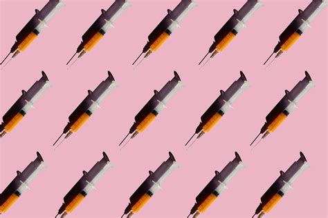 RaileyTV's Biggest Cover-Up: The Leak Exposes It All - Truth or Fiction