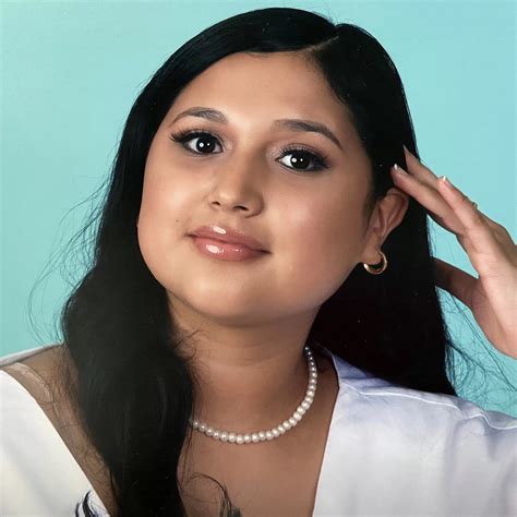 Sofia Gomez: From Rising Star to Scandal – The Dark Side of Fame - xlcmaia