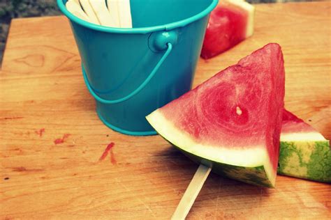 bonne nouvelle summer fun party