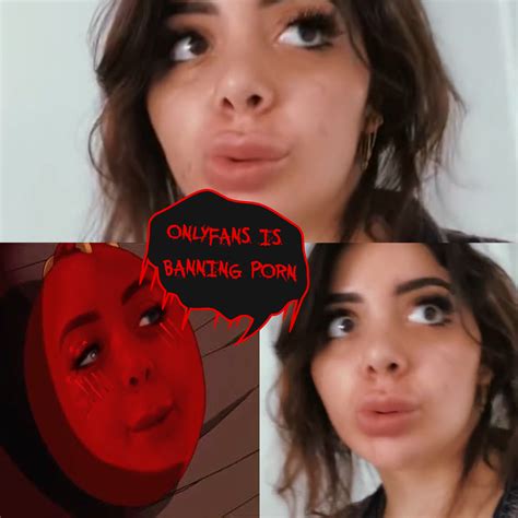 /pt/ - lolcow general