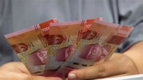 link cekbansoskemensosgoid  cek penerima bansos  langkah