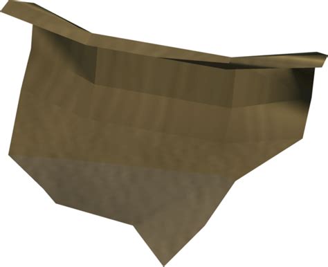 Scroll fragment (2) - The RuneScape Wiki