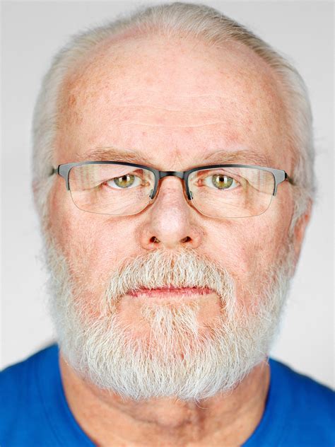 Sentenced to death, but innocent: These are stories of justice gone wrong.