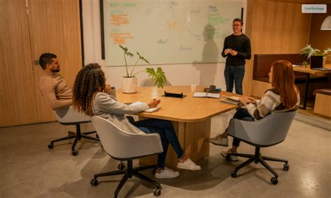 What Every Entrepreneur Needs to Know about a Lean Startup Process