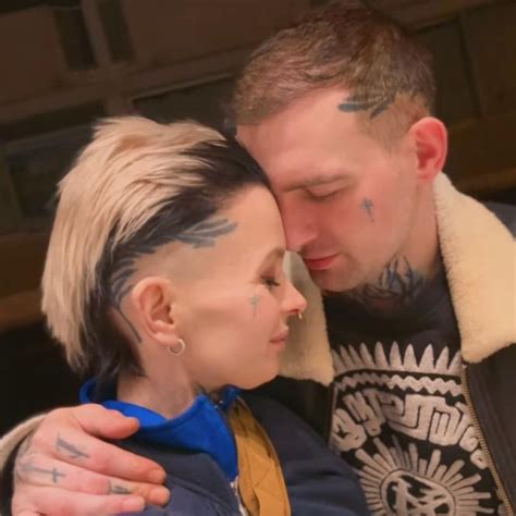 edith stehfest wieder vereint ehemann eric uberrascht sie im hotel