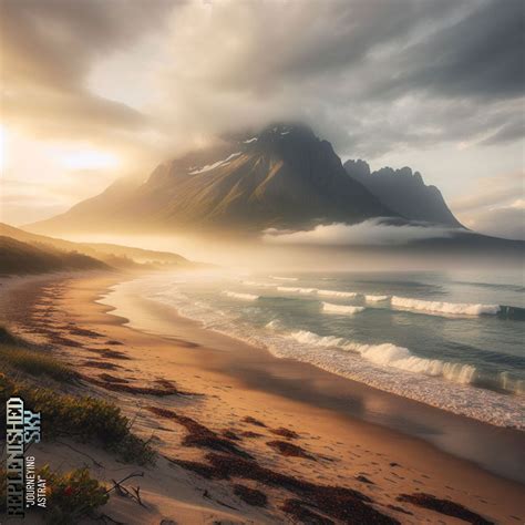 Descubre nuevos horizontes musicales con estos cuatro sencillos