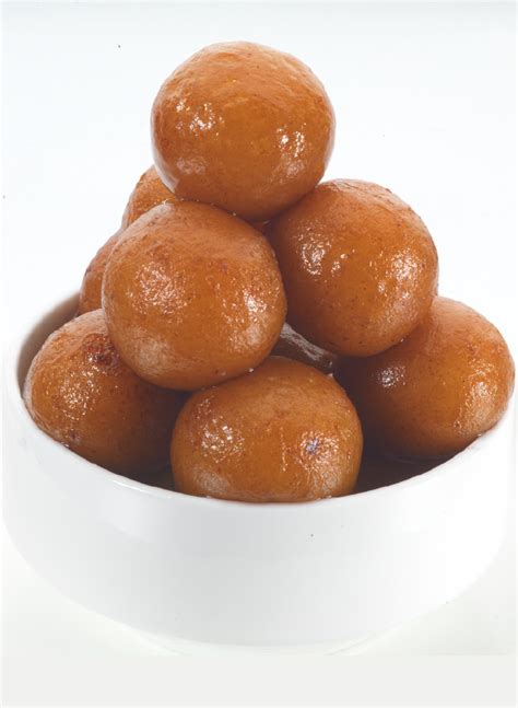 karachi sweet mart