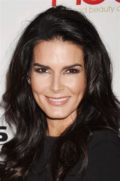 angie harmon movies 8