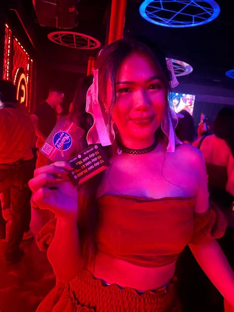 Nasty Babe Station added a new photo... - Nasty Babe Station