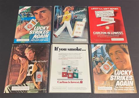 Lot - Vintage Penthouse Magazines