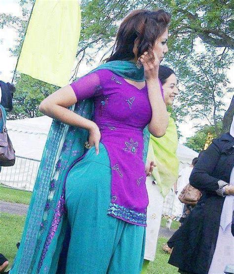 indian desi   indian aunty hot butt collection
