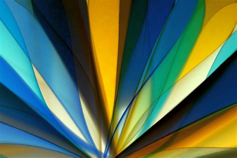 Topless+Girls+With+Tan+Lines Photos, Download The BEST Free Topless