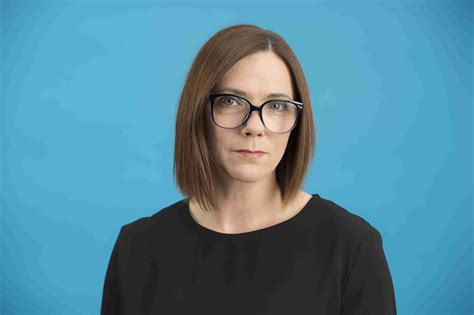 Understanding inclusion in the workplace through the experiences of