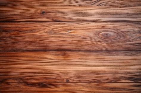 Cool wood wallpaper old dark wood texture types of wood grain patterns ...