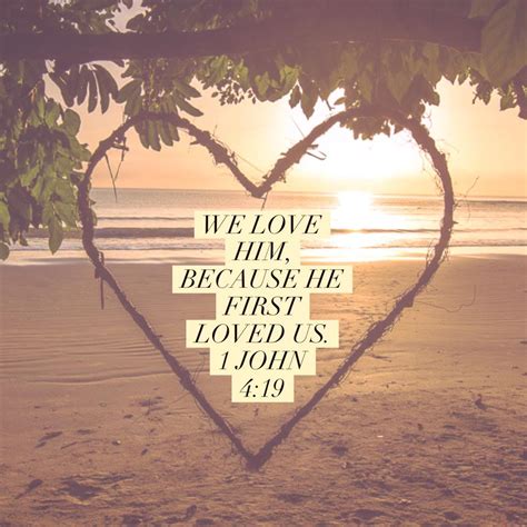 growing    word agape love
