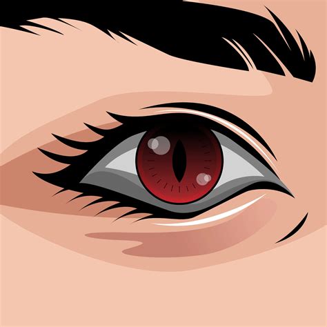 Disfruta al máximo con Crunchyroll Premium | Sharingful