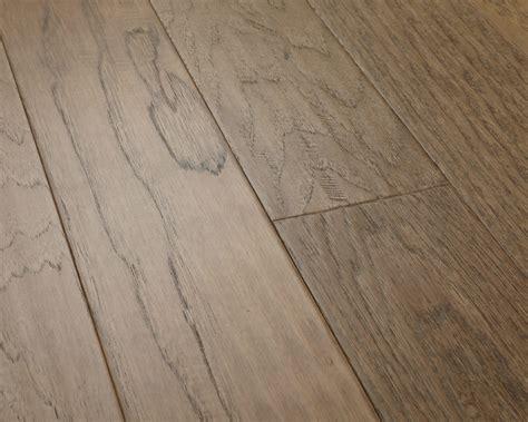 155 FOREST 1.2 HARDWOOD FLOORING - House Of Flooring