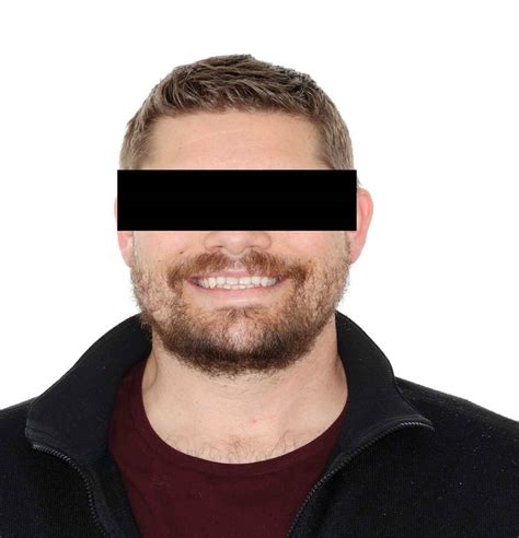 Remote Monitoring Yields Practice Growth Benefits | Orthodontic Products